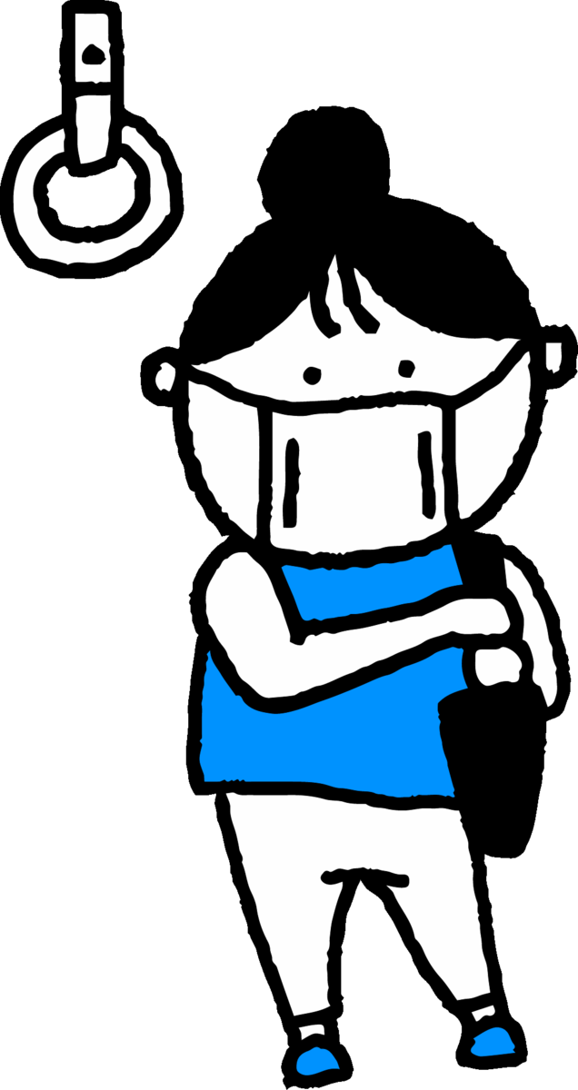 f:id:akochanm:20201222145949p:plain