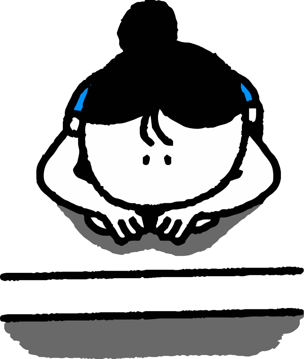 f:id:akochanm:20201231180412p:plain