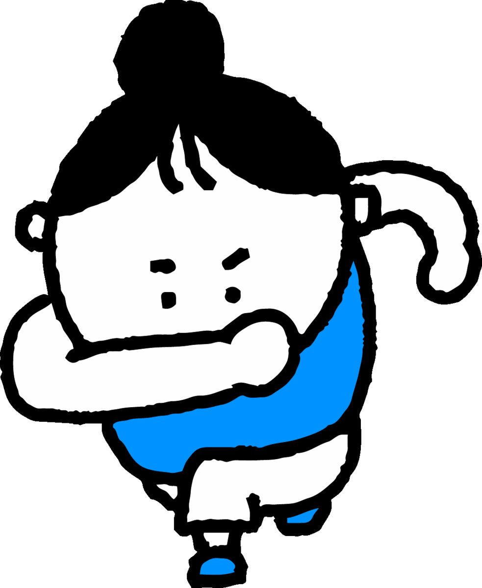 f:id:akochanm:20210109091623p:plain