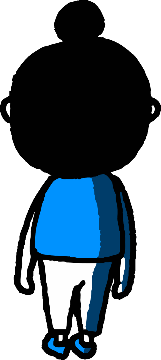 f:id:akochanm:20210111161957p:plain