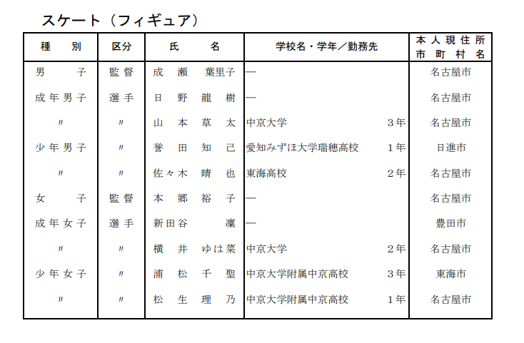 f:id:akochanm:20210114234935p:plain