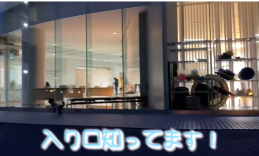 f:id:akochanm:20210119131930p:plain