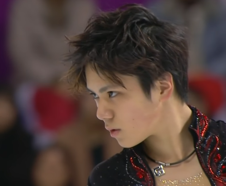 f:id:akochanm:20210121111823p:plain