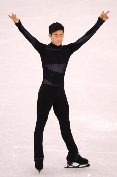 f:id:akochanm:20210206142920p:plain