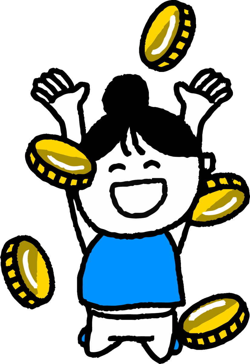 f:id:akochanm:20210221234117p:plain