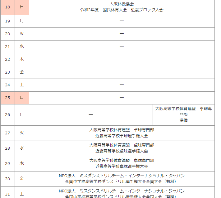 f:id:akochanm:20210421154844p:plain