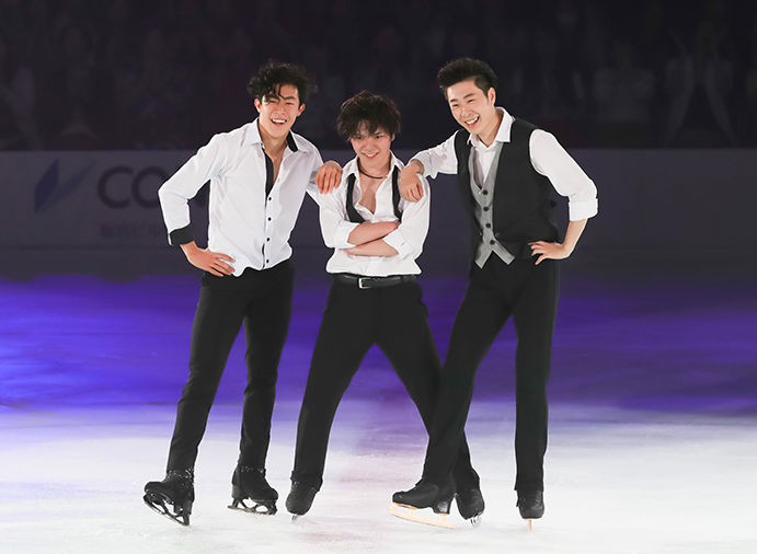 f:id:akochanm:20210421155940p:plain