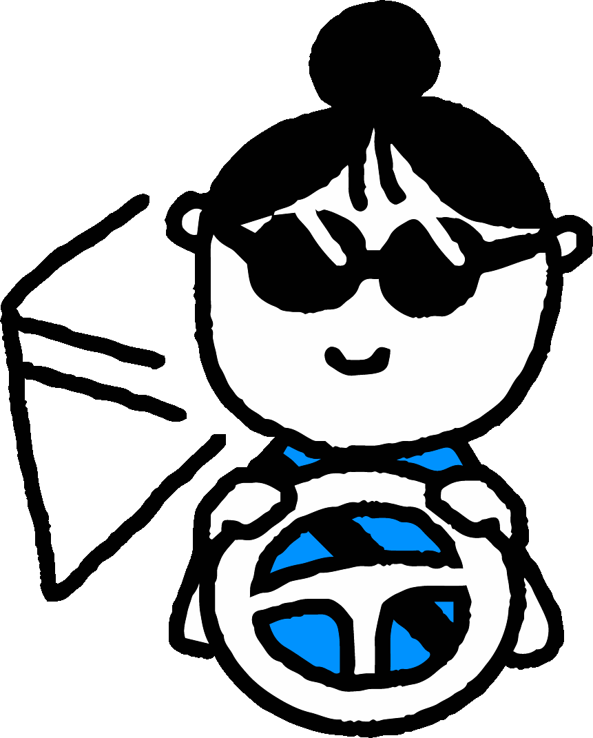 f:id:akochanm:20210511162830p:plain