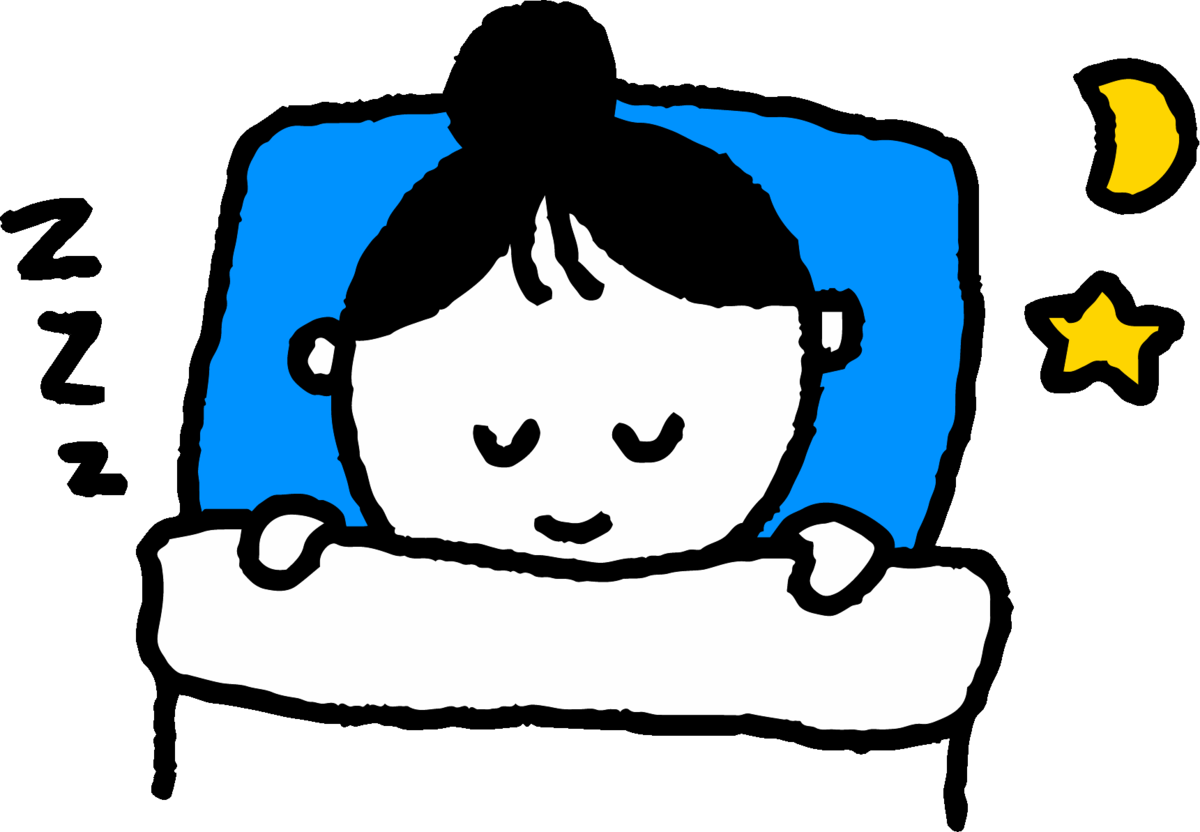 f:id:akochanm:20210721004111p:plain