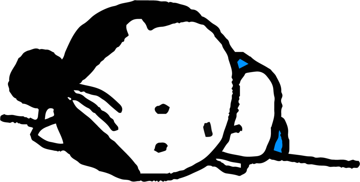 f:id:akochanm:20210920212643p:plain