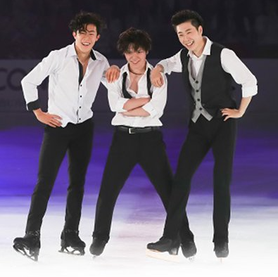 f:id:akochanm:20211028233439p:plain