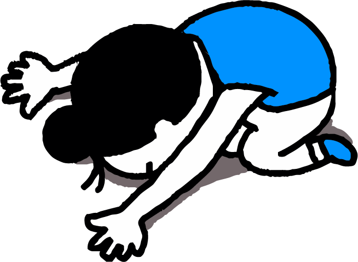 f:id:akochanm:20220102210442p:plain