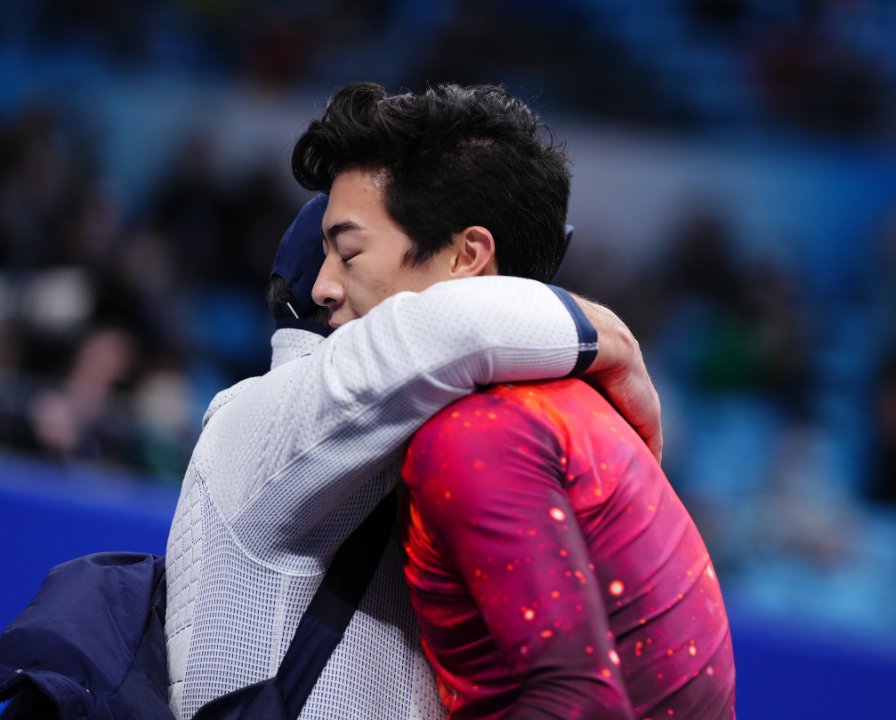 f:id:akochanm:20220221115620p:plain