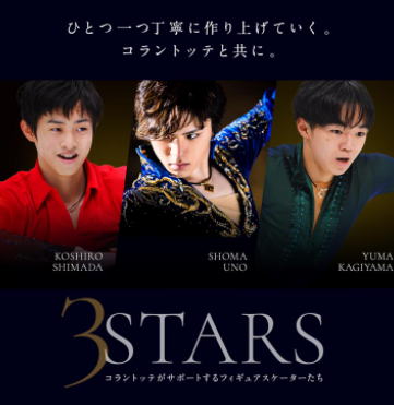 f:id:akochanm:20220312105524p:plain