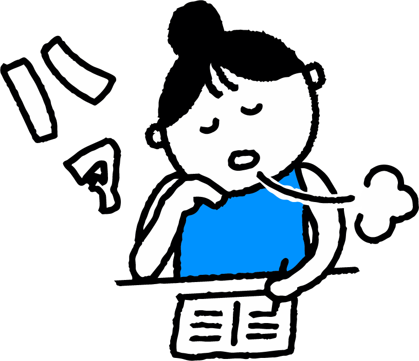 f:id:akochanm:20220312124842p:plain