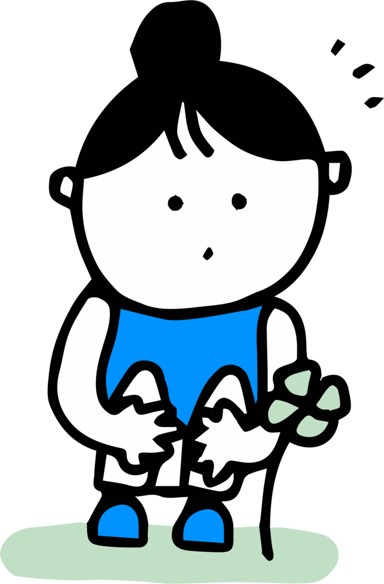 f:id:akochanm:20220401161214p:plain