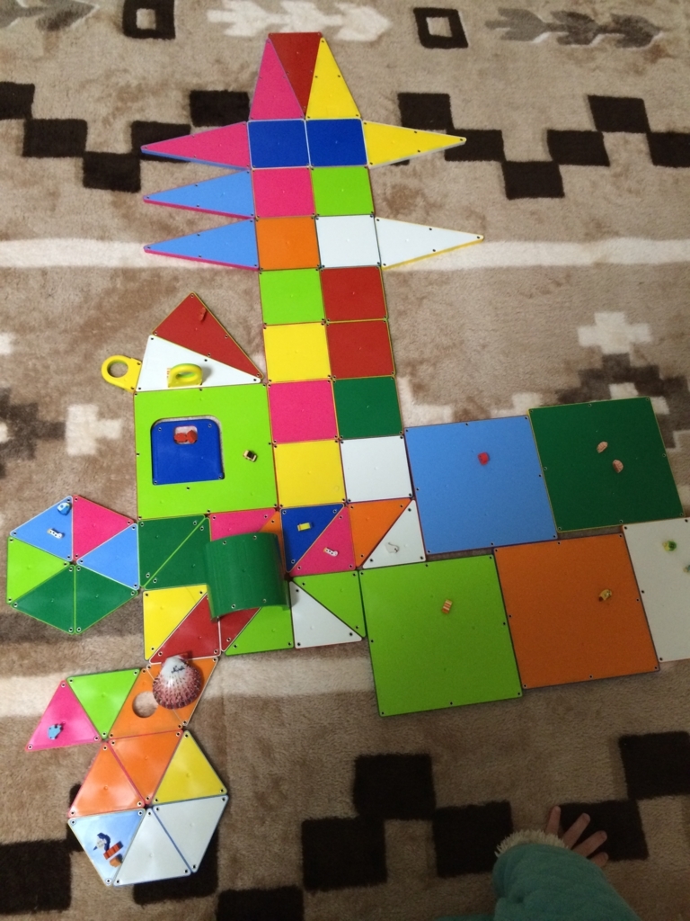 f:id:akogaresan:20141228210234j:plain f:id:akogaresan:20141228210234j:plain