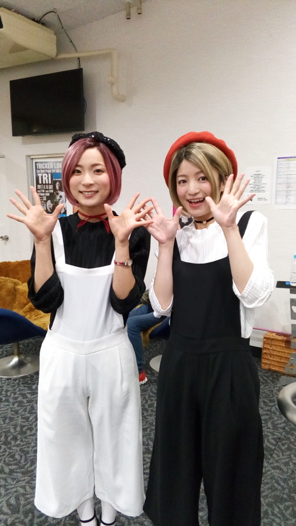 f:id:akogisense-plus:20170122103121j:plain f:id:akogisense-plus:20170122103121j:plain