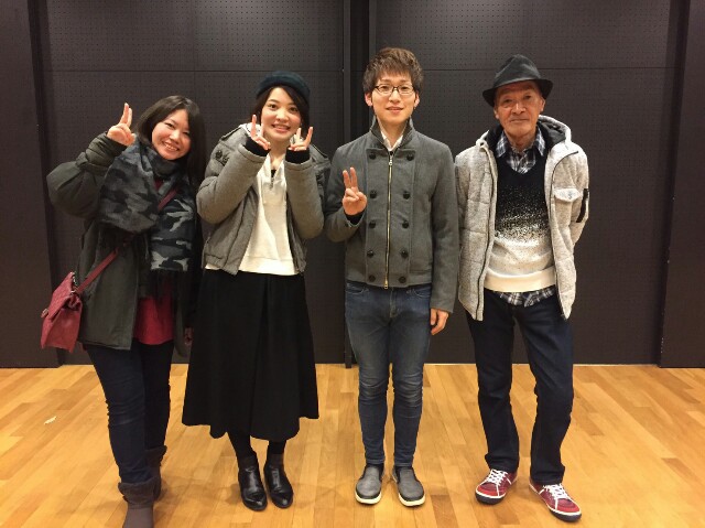 f:id:akogisense-plus:20170213004806j:image f:id:akogisense-plus:20170213004806j:image