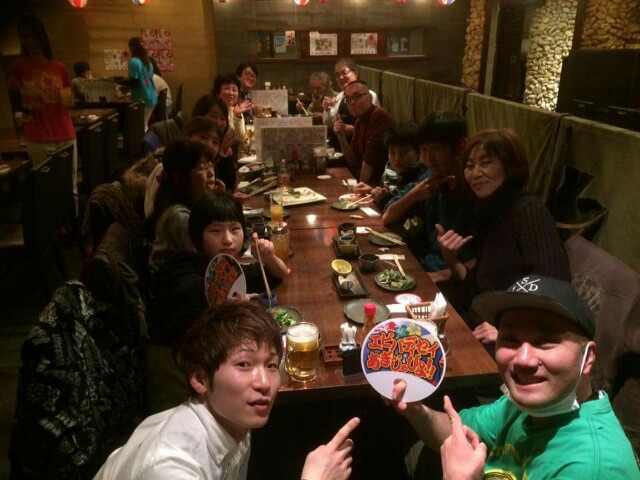 f:id:akogisense-plus:20170213005152j:image