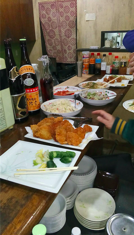 f:id:akogisense-plus:20170310164140p:plain