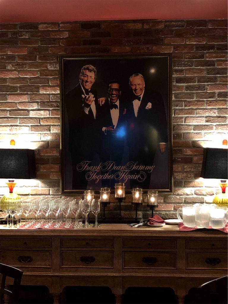 f:id:akohawaii:20190915191739j:image