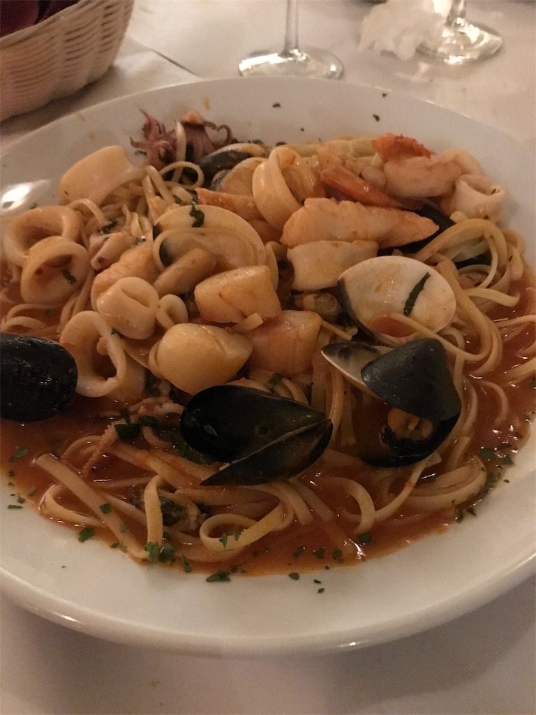 f:id:akohawaii:20190915191749j:image