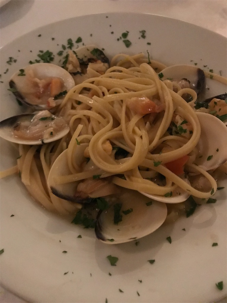 f:id:akohawaii:20190915191755j:image