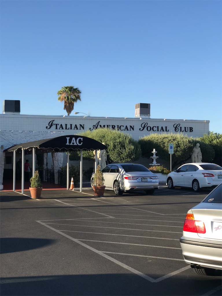 f:id:akohawaii:20190915191812j:image