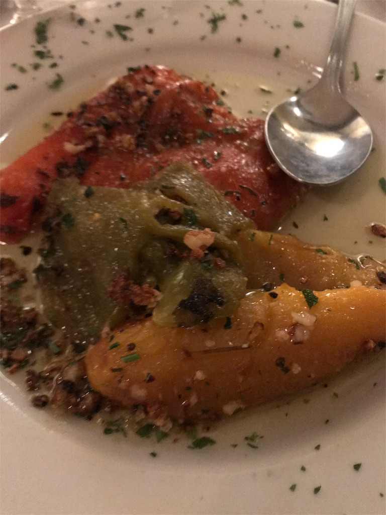 f:id:akohawaii:20190915191829j:image