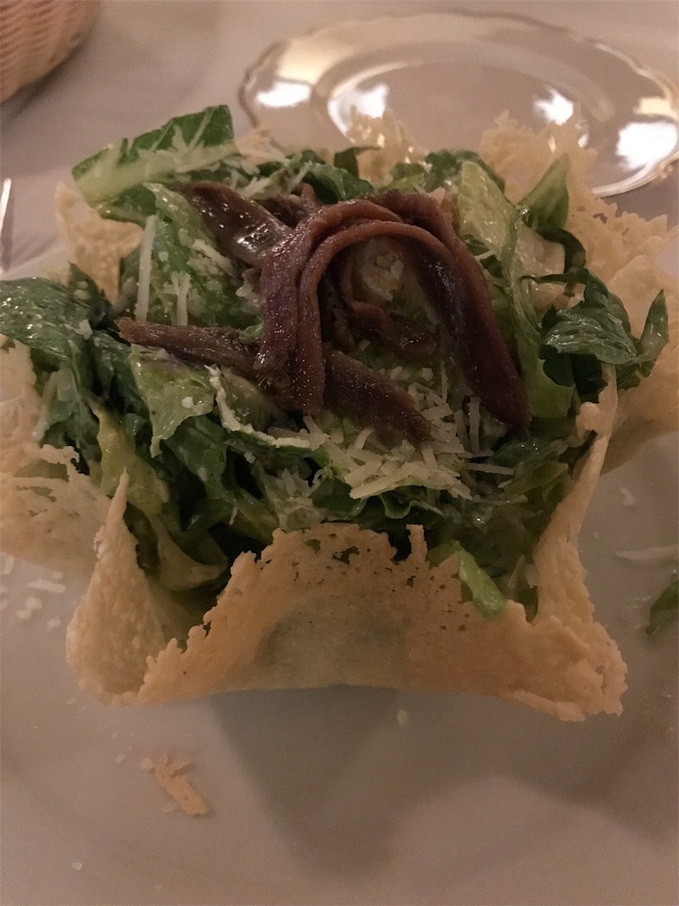 f:id:akohawaii:20190915191853j:image