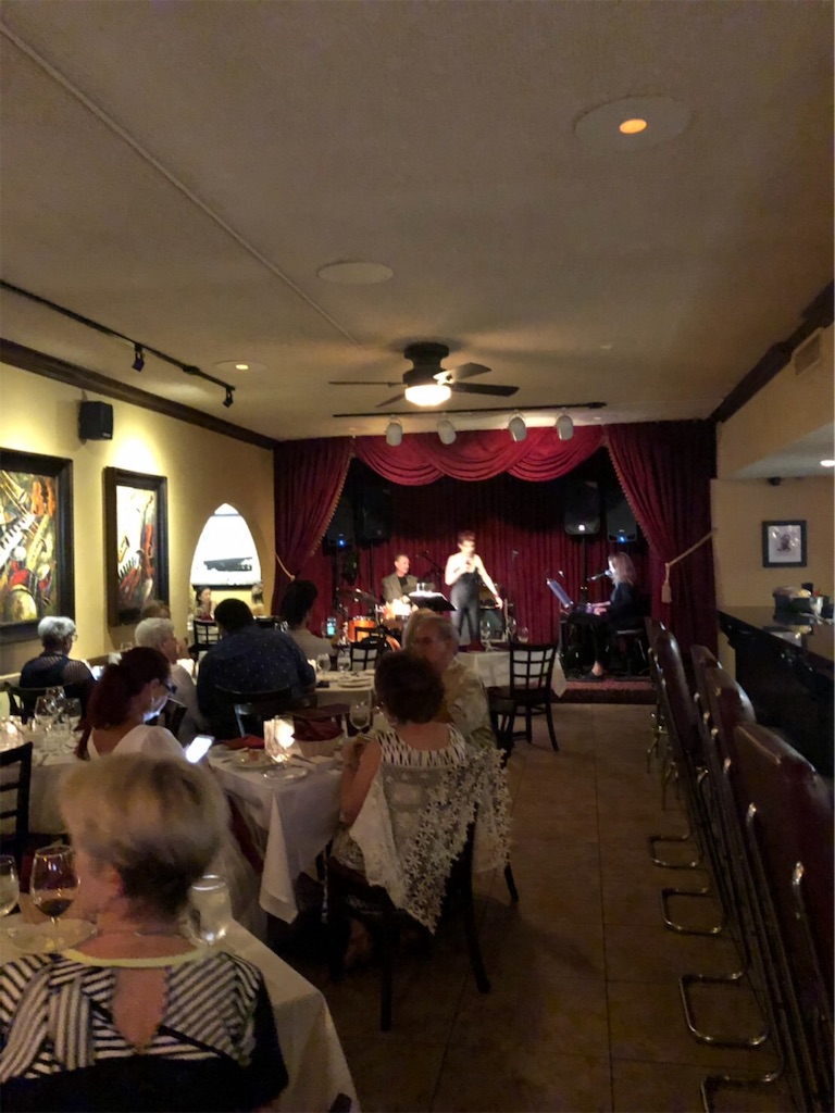 f:id:akohawaii:20190915191906j:image