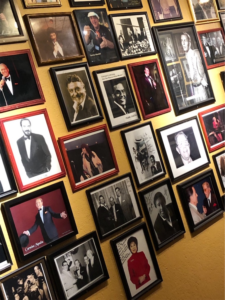 f:id:akohawaii:20190915191919j:image