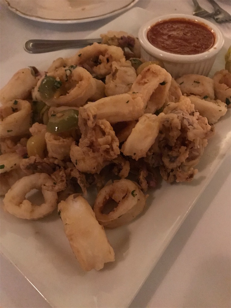 f:id:akohawaii:20190915191935j:image