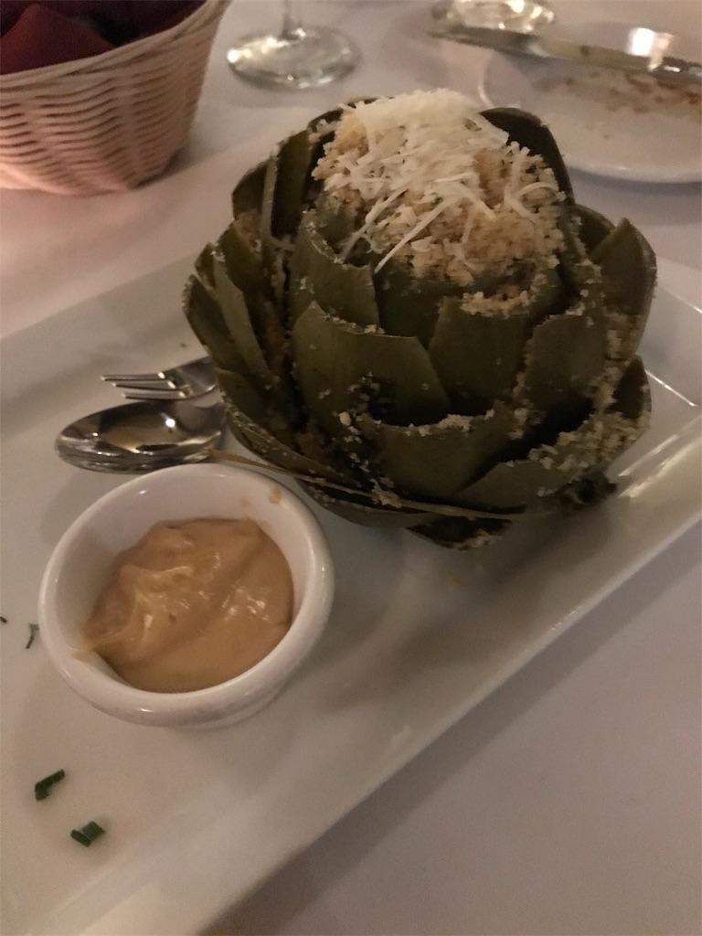 f:id:akohawaii:20190917085746j:image