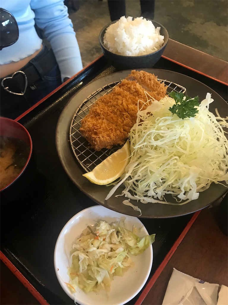 f:id:akohawaii:20191102151332j:image f:id:akohawaii:20191102151332j:image