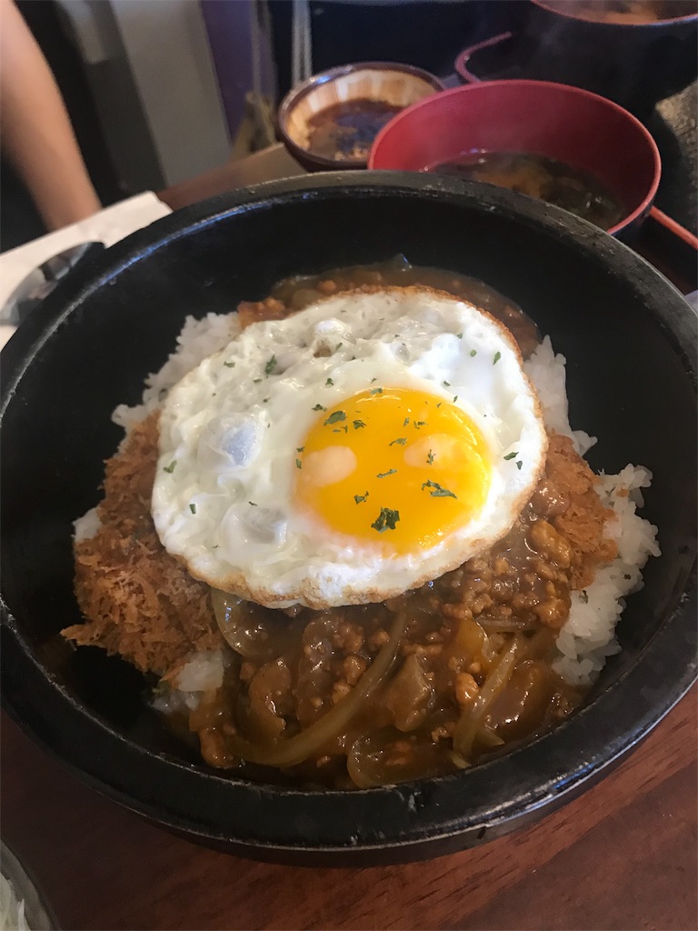 f:id:akohawaii:20191102151353j:image f:id:akohawaii:20191102151353j:image