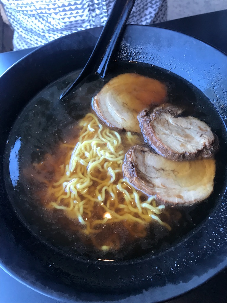 f:id:akohawaii:20191102151633j:image f:id:akohawaii:20191102151633j:image
