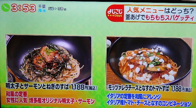 テレビ東京 よじごじdays で紹介 編集長がおすすめのいまこの時期に食べたいグルメ スイーツ おいしいマルシェ Powered By おとりよせネット