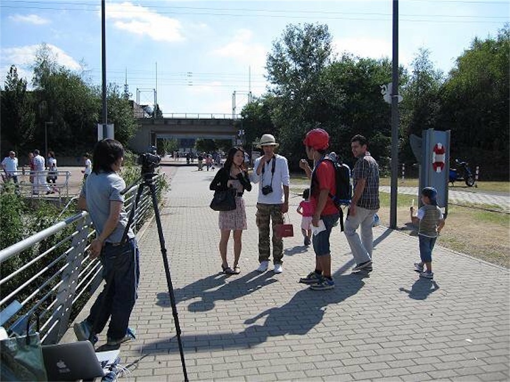 f:id:akoizuminobaka:20170710040512j:image f:id:akoizuminobaka:20170710040512j:image