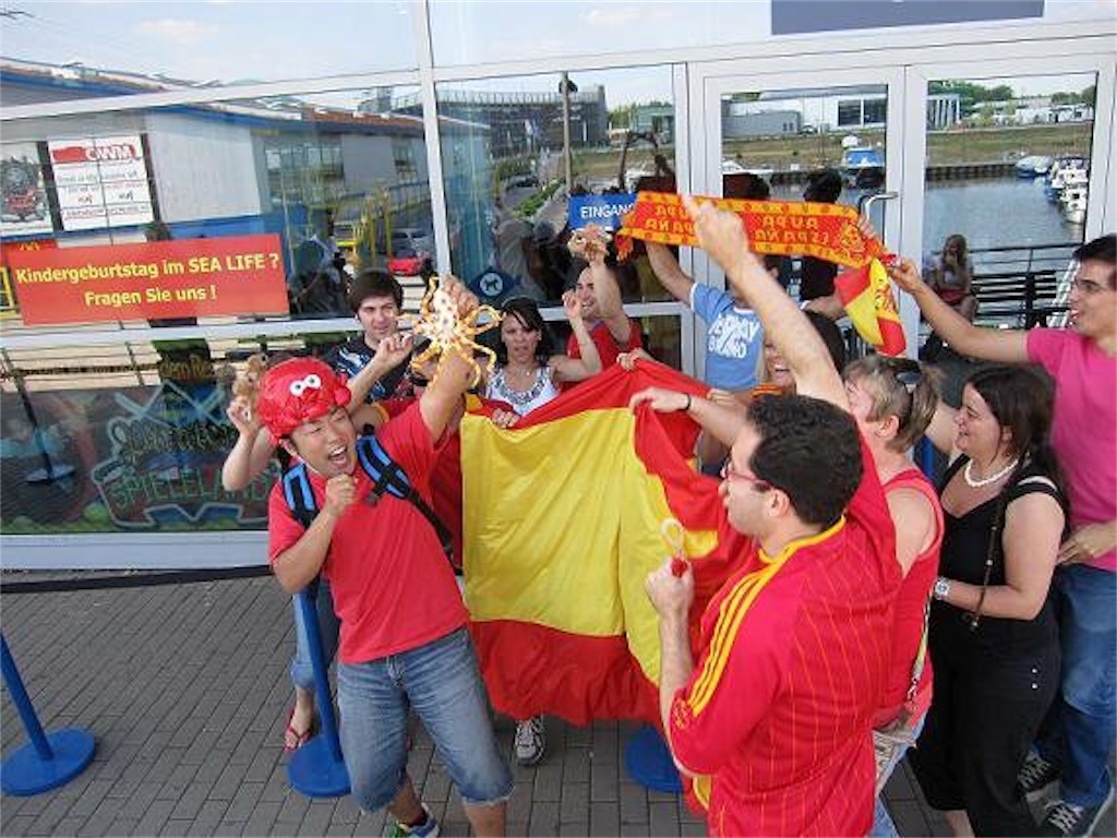 f:id:akoizuminobaka:20170710040555j:image