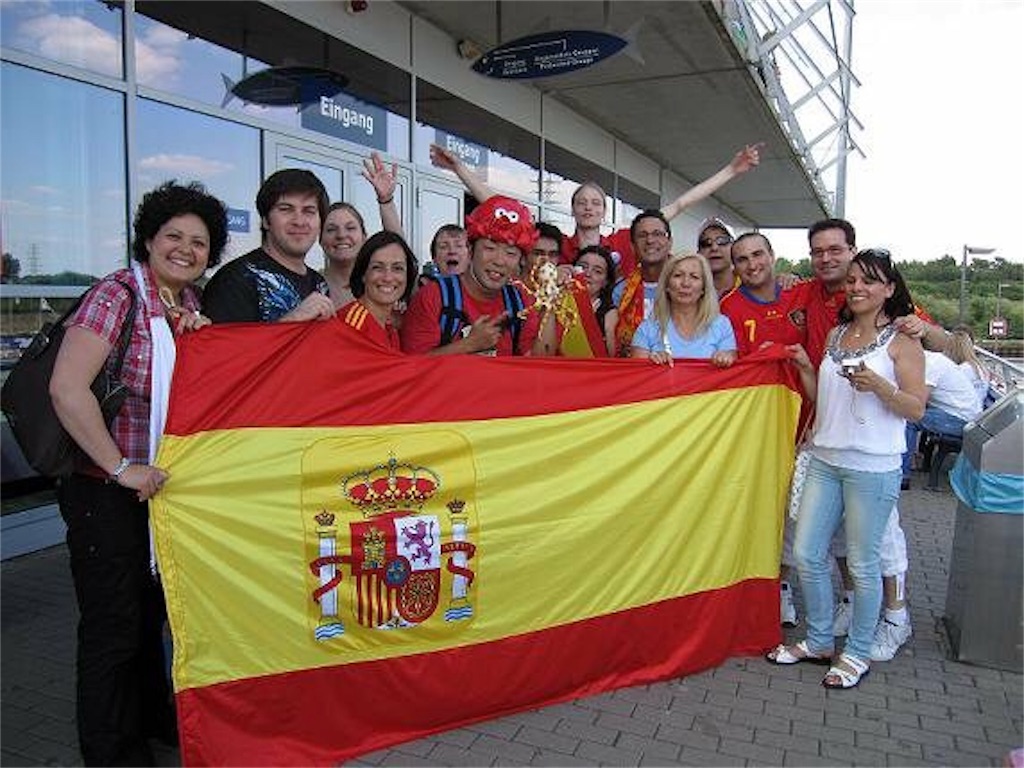 f:id:akoizuminobaka:20170710040606j:image f:id:akoizuminobaka:20170710040606j:image