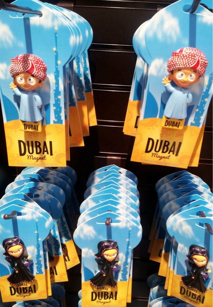 f:id:akoizuminobaka:20170710042054j:image f:id:akoizuminobaka:20170710042054j:image