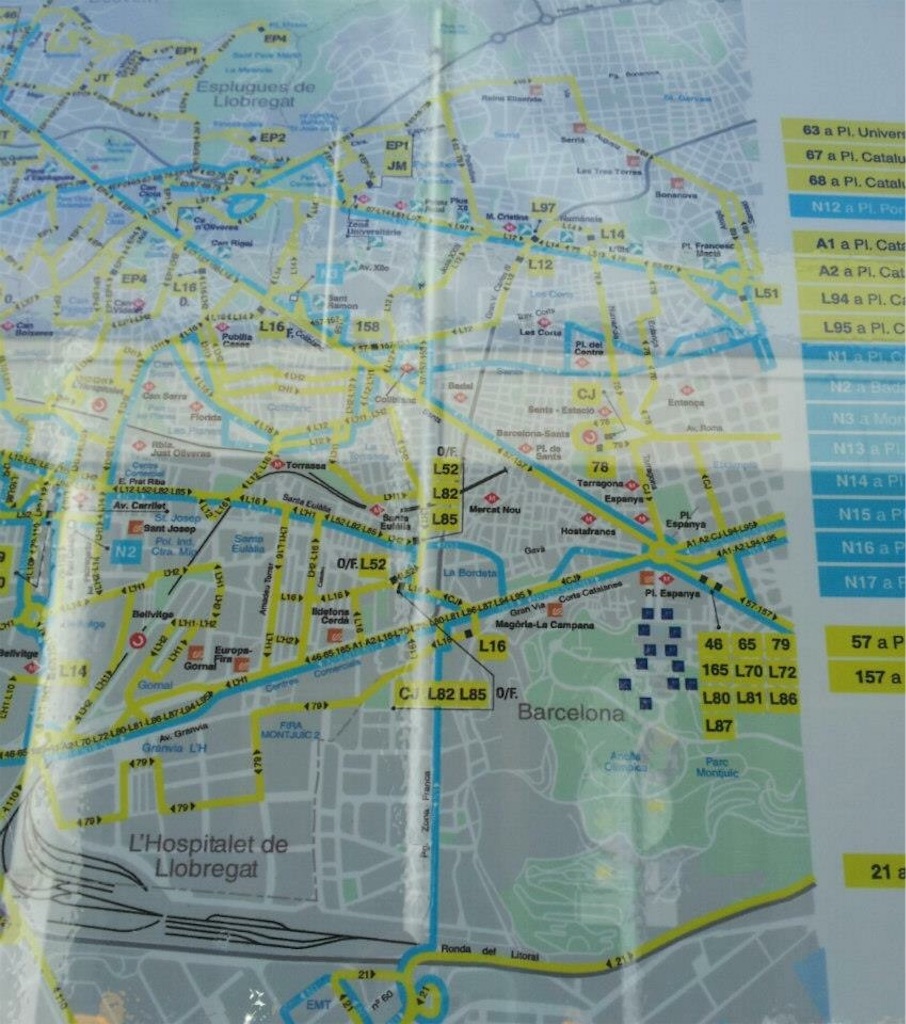 f:id:akoizuminobaka:20170710042521j:image f:id:akoizuminobaka:20170710042521j:image