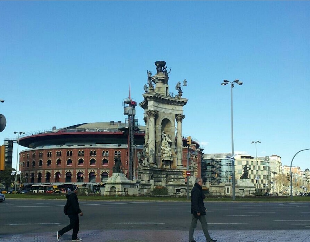 f:id:akoizuminobaka:20170710042852j:image f:id:akoizuminobaka:20170710042852j:image