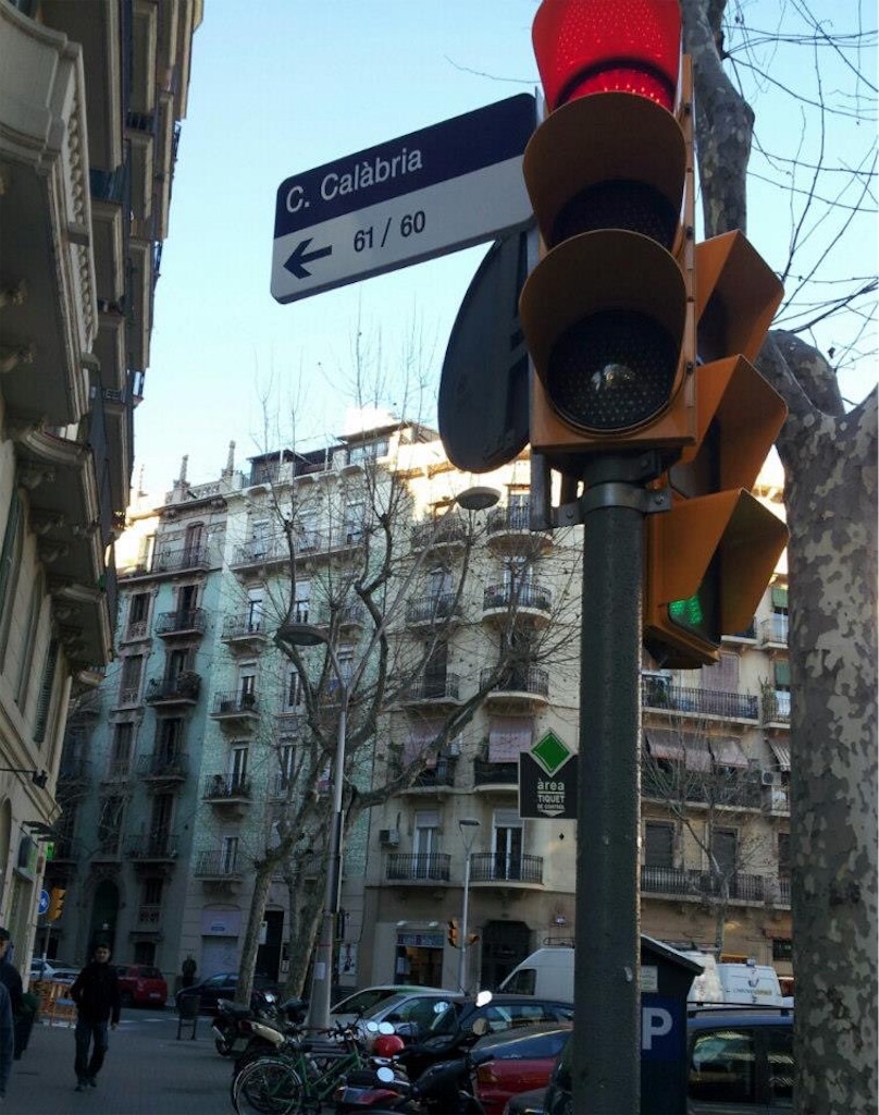 f:id:akoizuminobaka:20170710044609j:image f:id:akoizuminobaka:20170710044609j:image