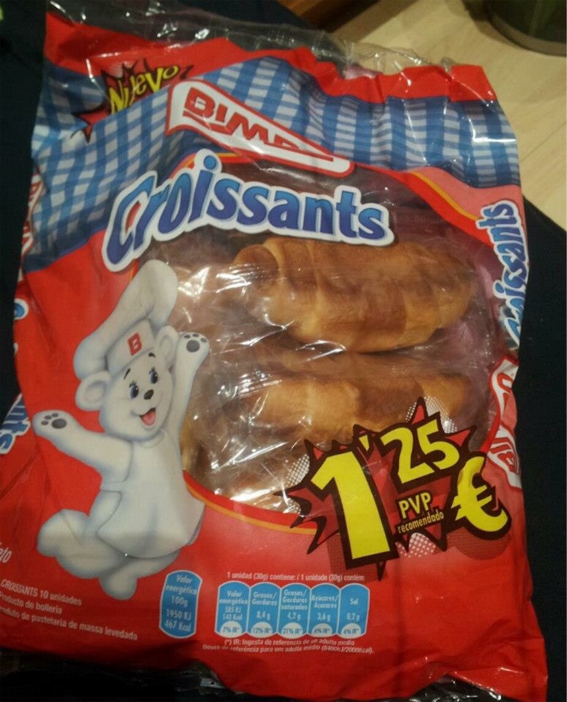 f:id:akoizuminobaka:20170710044634j:image f:id:akoizuminobaka:20170710044634j:image