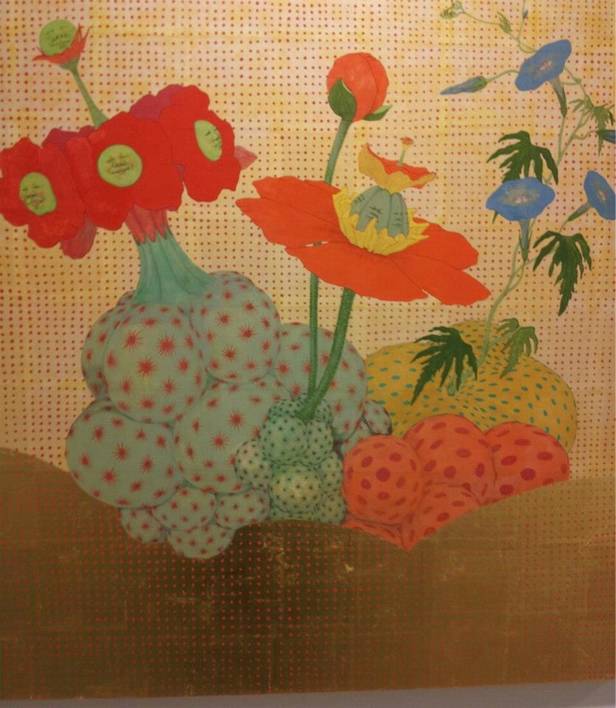 f:id:akoizuminobaka:20170710133627j:image f:id:akoizuminobaka:20170710133627j:image