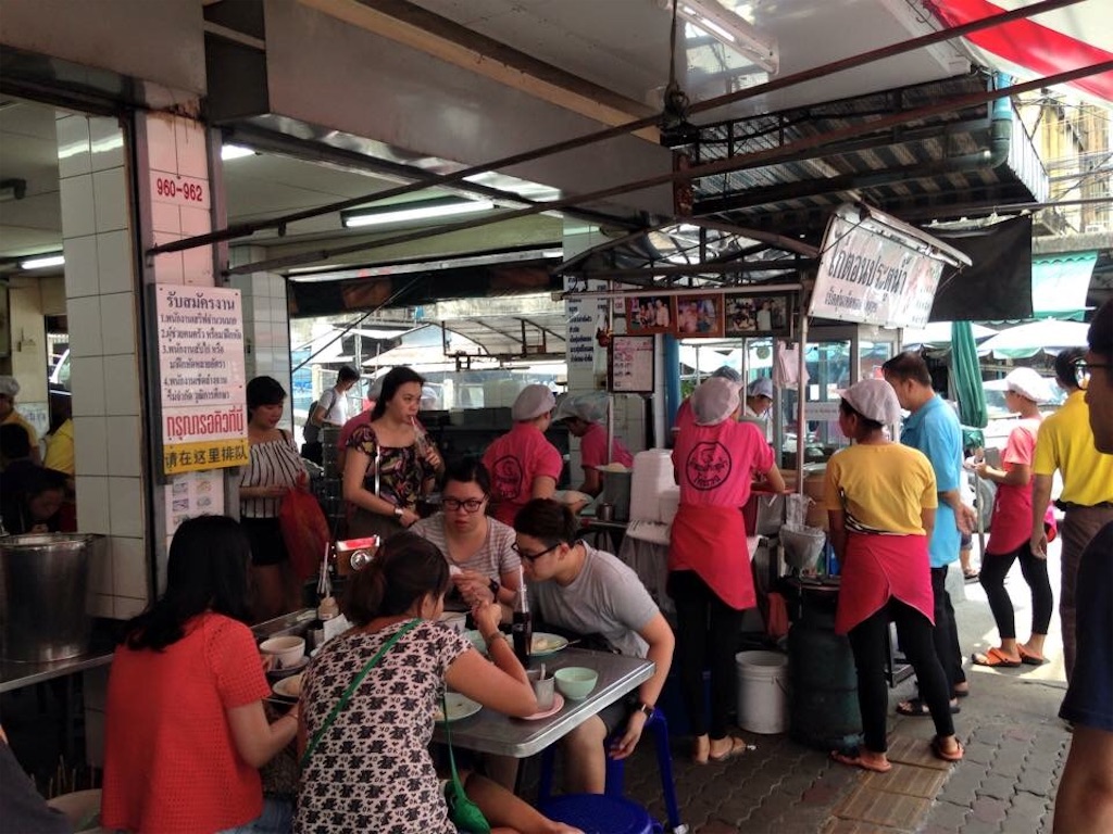 f:id:akoizuminobaka:20170710194444j:image f:id:akoizuminobaka:20170710194444j:image