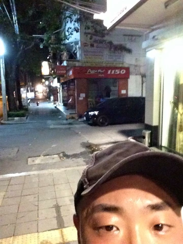 f:id:akoizuminobaka:20170710194610j:image f:id:akoizuminobaka:20170710194610j:image